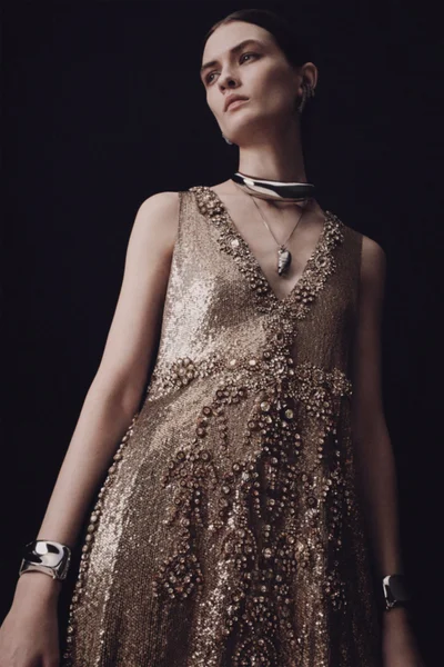 Look 39